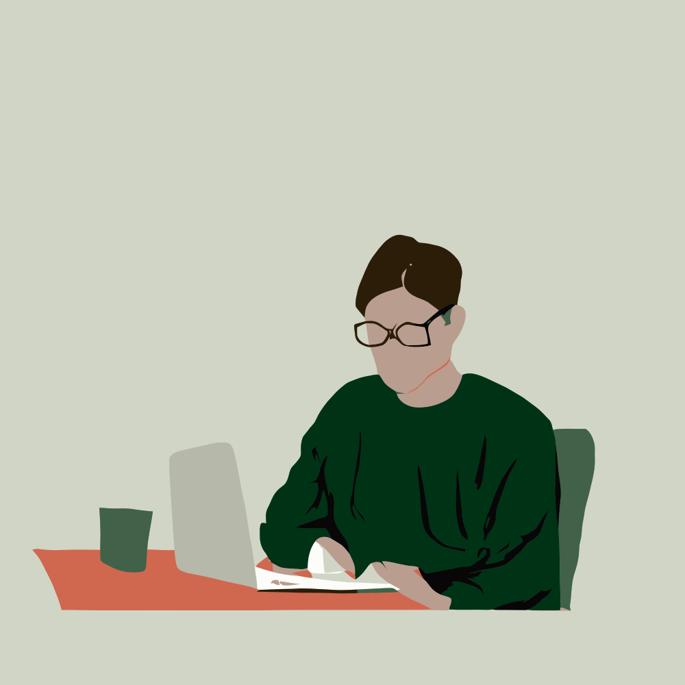svg image
